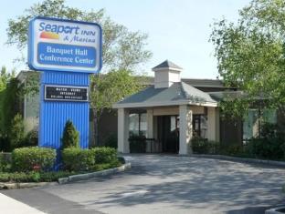 Fairhaven (MA) United States Booking Discount agoda.com