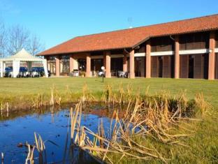 Savigliano Italy Booking Discount agoda.com