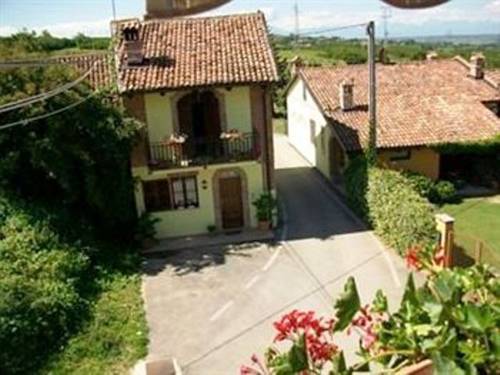 La Morra Italie Réservation Réduction booking.com