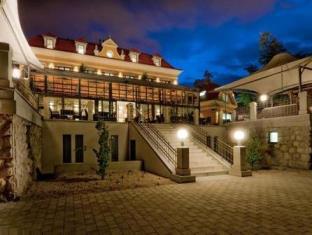 Bratislava Slovakia Booking Discount agoda.com