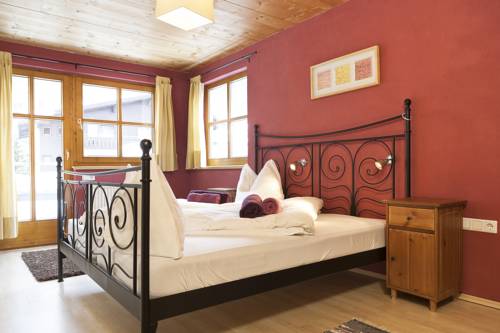 Sölden Austria Booking Discount booking.com