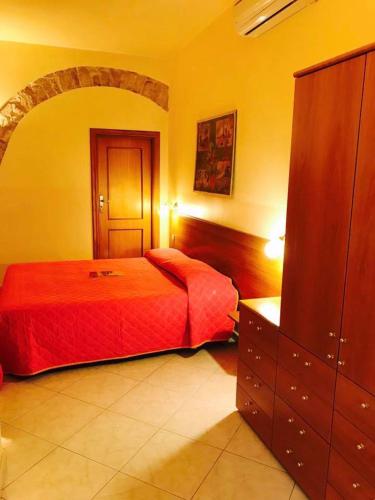 Corato Italy Booking Discount agoda.com
