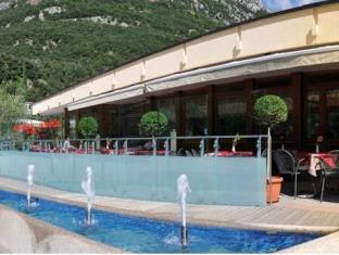 Calavino Italy Booking Discount agoda.com