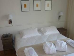 Colmar France Booking Discount agoda.com