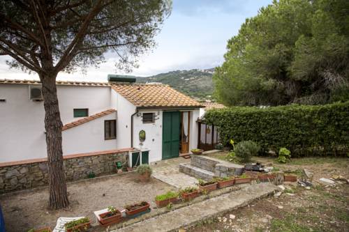 Marina di Campo Italy Booking Discount booking.com