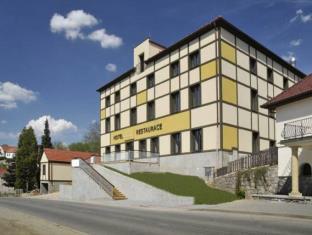 Olomucany Czech Republic Booking Discount agoda.com