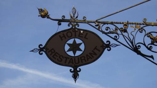 Gurtnellen Suisse Réservation Réduction booking.com