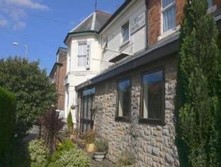 Nottingham United Kingdom Booking Discount agoda.com