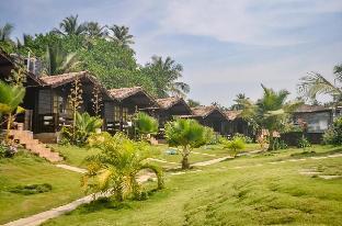Goa India Booking Discount agoda.com