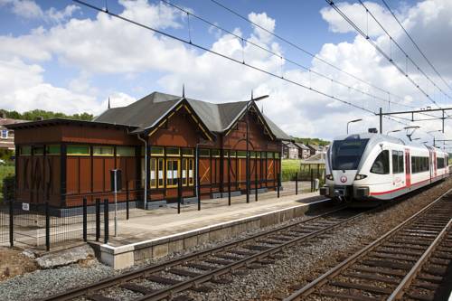 Houthem-St.Gerlach Netherlands Booking Discount booking.com