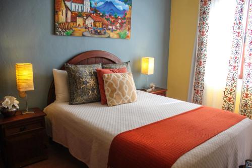 Playa Del Carmen Mexico Booking Discount agoda.com