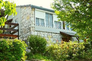 Balatonkenese Hungary Booking Discount agoda.com