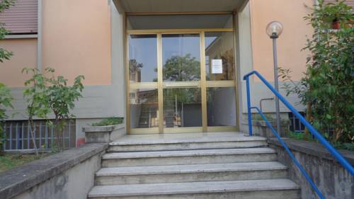 Florence Italy Booking Discount booking.com