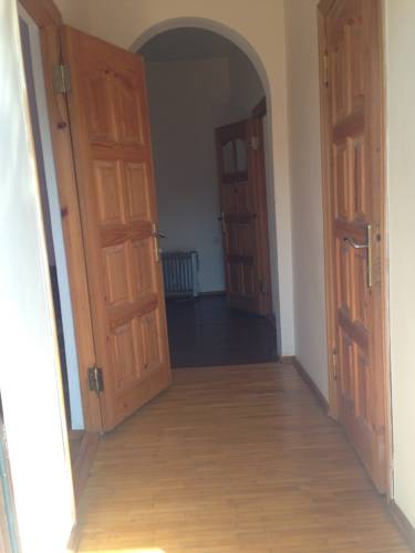 Gudauta Géorgie Réservation Réduction booking.com