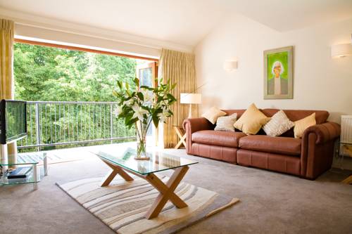 Hay-on-Wye Royaume-Uni Réservation Réduction booking.com