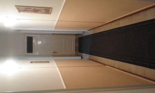 Reggio de Calabre Italie Réservation Réduction booking.com