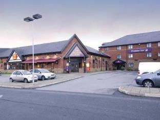 Hyde United Kingdom Booking Discount agoda.com