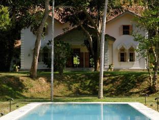 Mirissa Sri Lanka Booking Discount agoda.com