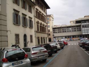 Florence Italy Booking Discount agoda.com