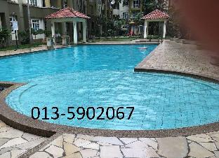 Malacca Malaysia Booking Discount agoda.com