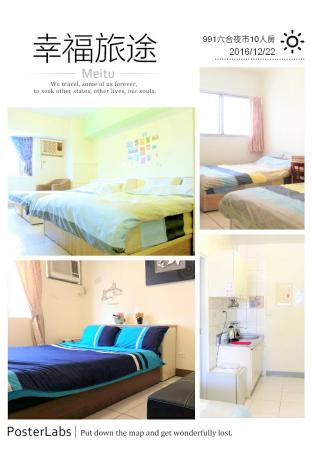 Kaohsiung Taiwan Booking Discount agoda.com