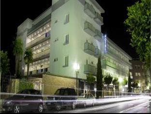 Tarragona Spain Booking Discount agoda.com