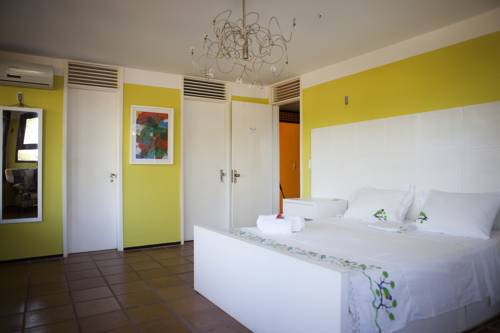 Parajuru (Ceara) Brazil Booking Discount booking.com