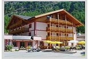 Solden Austria Booking Discount agoda.com