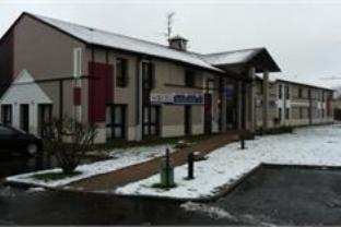 Granville France Booking Discount agoda.com