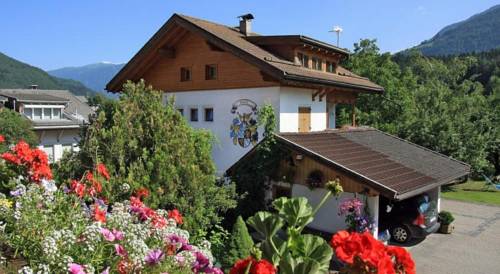 Chienes Italy Booking Discount booking.com