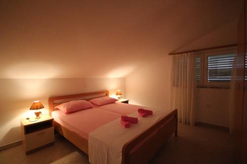 Makarska Croatia Booking Discount booking.com