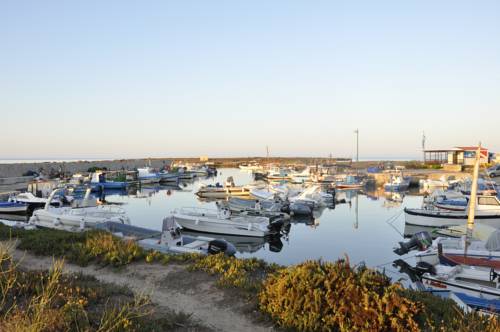 Favignana Italy Booking Discount booking.com