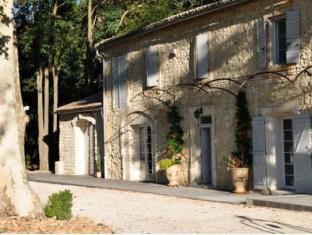 Saint-Andiol France Booking Discount agoda.com