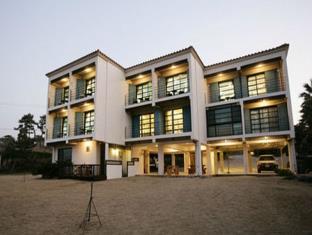 Jeju Island South Korea Booking Discount agoda.com