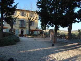 Rapolano Terme Italy Booking Discount agoda.com