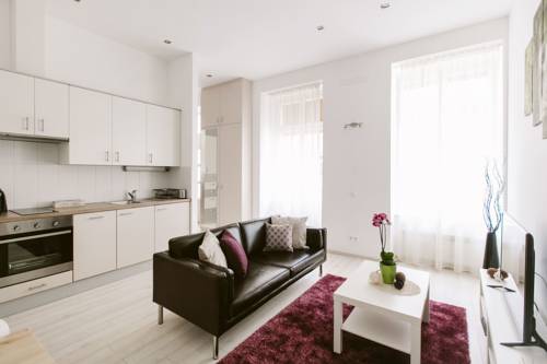 Budapest Hungary Booking Discount booking.com