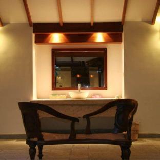 Madurai India Booking Discount agoda.com