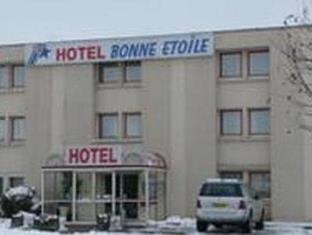 Chartres France Booking Discount agoda.com