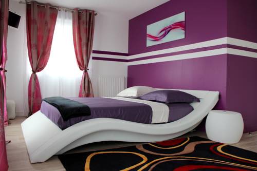 Athis Mons France Réservation Réduction booking.com