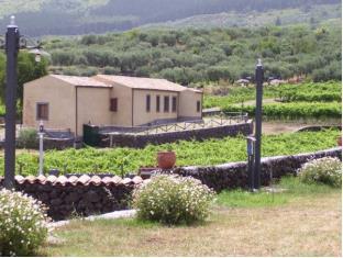 Castiglione di Sicilia Italy Booking Discount agoda.com