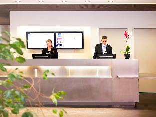 Le Havre France Booking Discount agoda.com