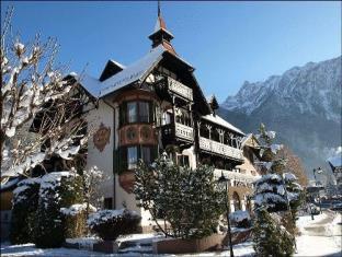 Oetz Austria Booking Discount agoda.com