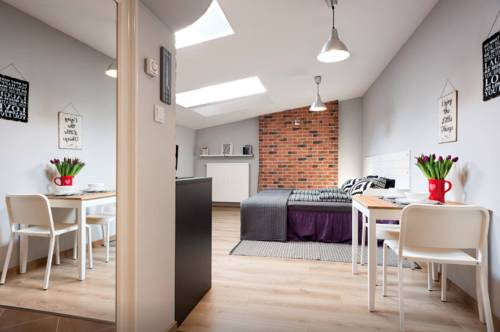 Kraków Poland Booking Discount booking.com