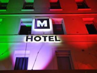 Toulouse France Booking Discount agoda.com