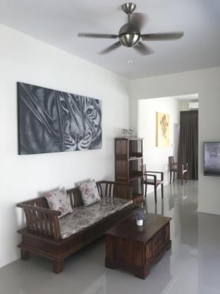 Phuket Thailand Booking Discount agoda.com