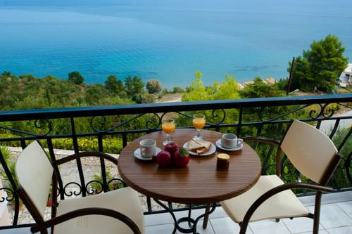 Vassilikos Greece Booking Discount booking.com