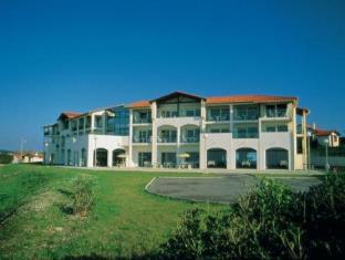 Bidart France Booking Discount agoda.com