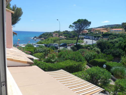 Saint Aygulf, Fréjus France Booking Discount booking.com