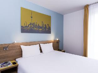 Clamart France Booking Discount agoda.com