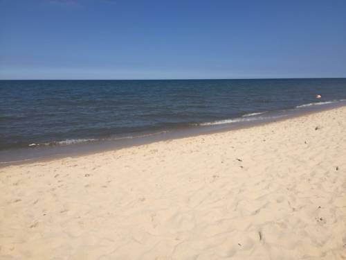 Gdańsk Poland Booking Discount booking.com